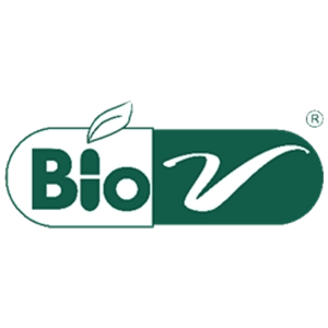 Bio