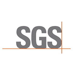 SGS