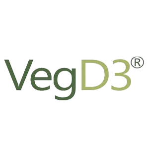 VegD3