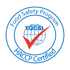 HACCP