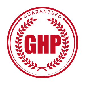 GHP