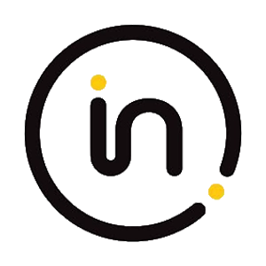 Intertek