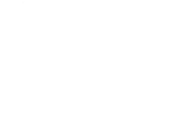[text{logo_ALT}